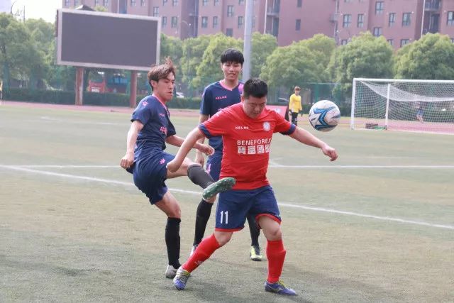 谈球吧网址公司介绍展示图